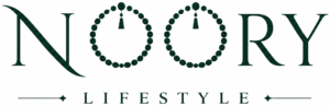 noorylifestyle.com