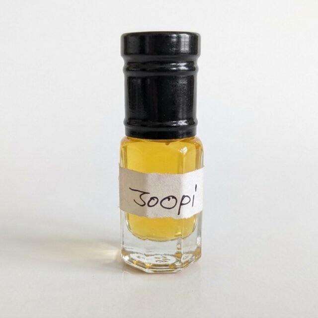 Premium Mini Joopi Attar